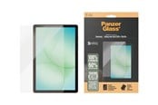 Tablet - Overige accessoires - PanzerGlass Screen Protector Samsung Galaxy Tab A11+ | Tab A9+ | Ultra-Wide Fit - PG53354