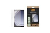 Tablet - Overige accessoires - PanzerGlass Screen Protector Samsung Galaxy Tab A11 | Tab A9 | Ultra-Wide Fit - PG63975