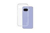 Mobiel - Covers & Cases - CARE by PanzerGlass X-Ray Case Google Pixel 10a - CR88765