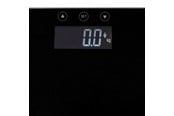 Personenweegschalen - Emerio Slimme weegschaal BR-125479 - BR-125479