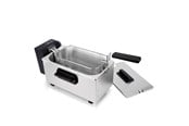 Frituur - Emerio DF-132653 - DF-132653