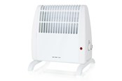 Klimaat, ventilator en airconditioning - Emerio FG-117320 - FG-117320