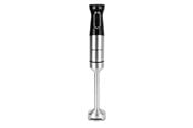 Blender - Emerio Hand blender HB-132381 - 1000 W - HB-132381