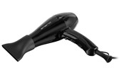 Haardroger - Emerio Haardroger HD-122192 - 2200 W - HD-122192