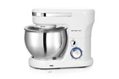 Keukenmachine & Foodprocessor - Emerio Keukenmachine KM-123117 - KM-123117