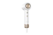 Haardroger - Anlan Haardroger 05-ACFJ41-0VE - 1600 W - 05-ACFJ41-0VE