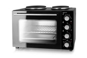 Magnetron - Emerio MO-125236.4 - MO-125236.4