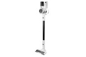 Handstofzuiger - Emerio Stick UVC-129496 - UVC-129496