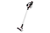 Handstofzuiger - Emerio Stick UVC-130959 - UVC-130959
