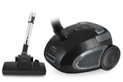 Stofzuiger - Emerio Stofzuiger VE-109959.14 - VE-109959.14