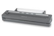 Vacuum machine / Sous Vide - Emerio VS-130802 - VS-130802
