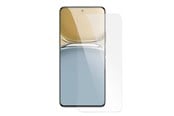 Mobiel - Beschermend glas - Baseus tempered glass HONOR X30 0.3mm clear (2pcs)(SGBL024302) - SGBL024302