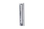 Mobiel - Overige accessoires - Baseus case for the Smooth Writing 2 tablet - white - P80015808211-00