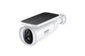 Videobewaking - Baseus Security S1 2K Outdoor Camera – White - S0SW002130