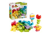 LEGO® - LEGO Classic 10479 Kleurrijke creatieve doos - 10479