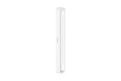 Mobiel - Overige accessoires - Baseus Smooth Writing Stylus Charging Case with  Simple USB-C 3A Cable 30cm - White - P80015907213-00