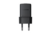 Mobiel - Adapters & Opladers - Baseus Palm 30W USB-C Wall Charger - Black - P10111605113-00