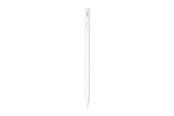 Mobiel - Overige accessoires - Baseus Smooth Writing 3 Active Stylus Wired Rechargeable Stylus (Writing Angle Detection Version) - White - P80080805213-01