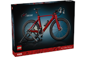 LEGO®  - LEGO Icons 11380 Road Bike - 11380