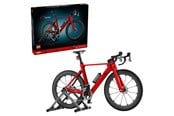 LEGO® - LEGO Icons 11380 Racefiets - 11380