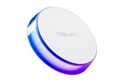 Smart Home - Yeelight Vega RGB Motion Sensor Nightlight - YLYYD-0026