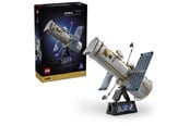 LEGO® - LEGO Icons 11382 Ruimtetelescoop Hubble - 11382