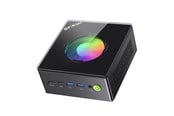 Desktop - PC & Mac - GMKtec K11 | AMD Ryzen 9 8945HS | 32GB | 1TB | Windows 11 Pro - K11-1