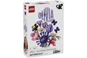 LEGO®  - LEGO Botanicals 11507 Olivia Rodrigo's bloemenboeket - 11507