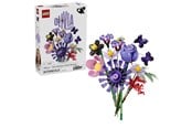 LEGO® - LEGO Botanicals 11507 Olivia Rodrigo's bloemenboeket - 11507