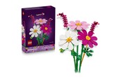 LEGO® - LEGO Botanicals 11514 Cosmeabloemen - 11514