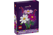 LEGO® - LEGO Botanicals 11514 Cosmeabloemen - 11514