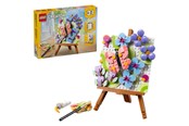 LEGO® - LEGO Creator 31390 Bloemenschilderij - 31390