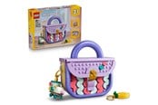 LEGO® - LEGO Creator 31391 Stijlvolle tas met opbergruimte - 31391