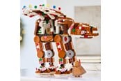 LEGO® - LEGO Star Wars 40806 Peperkoek AT-AT™ Walker - 40806