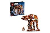 LEGO® - LEGO Star Wars 40806 Peperkoek AT-AT™ Walker - 40806