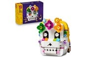 LEGO®  - LEGO Icons 40811 Altaar van de Doden - 40811