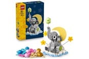 LEGO® - LEGO Icons 40814 Babyolifantje - 40814