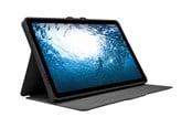 Tablet - Hoezen - Targus Click-In - flip cover for tablet - THZ999GL