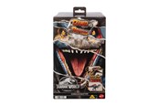 Speelgoedpop - Jurassic World Deluxe Dino Reveal - assorted - JKN04