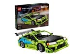 LEGO® - LEGO Technic 42229 Fast and Furious Mitsubishi Eclipse auto - 42229