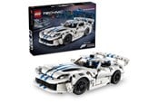 LEGO® - LEGO Technic 42234 Dodge Viper GTS-R sportauto - 42234