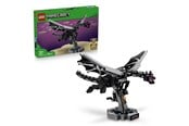 LEGO® - LEGO Minecraft 21595 De Enderdraak - 21595