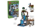 LEGO® - LEGO Minecraft 21597 Ghast-huis - 21597