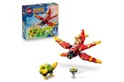 LEGO® - LEGO Sonic 77119 Tails en zijn Tornado-1 - 77119