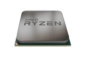 CPU - AMD Ryzen 3 4300GE / 3.5 GHz processor - OEM CPU - 4 kernen - 3.5 GHz - AMD AM4 - OEM/tray (zonder koeler) - 100-000000151