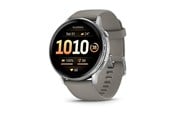 Smartwatch, Sporthorloge en Activity Tracker - Garmin Venu 4 - 010-03014-01