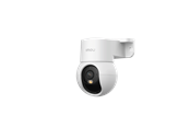 Netwerkcamera - IMOU Ranger Mini - IPC-K2MP-5H1WE