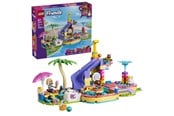 LEGO® - LEGO Friends 42676 Leuke dag in het waterpark - 42676
