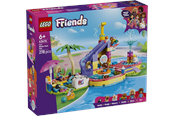 LEGO®  - LEGO Friends 42676 Leuke dag in het waterpark - 42676