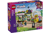 LEGO®  - LEGO Friends 42693 Creatieve bloemenwinkel - 42693